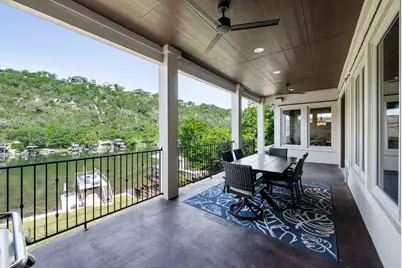 3304 Blue Jay Lane, Austin, TX 78732 - Photo 32