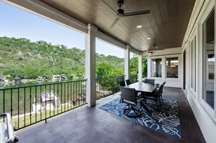 3304 Blue Jay Ln, Austin, TX 78732 - Photo 32