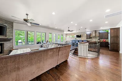 3304 Blue Jay Lane, Austin, TX 78732 - Photo 16