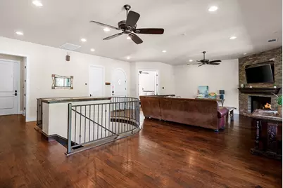3304 Blue Jay Lane, Austin, TX 78732 - Photo 16