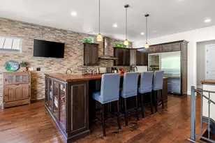 3304 Blue Jay Ln, Austin, TX 78732 - Photo 6