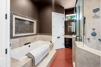 3304 Blue Jay Lane, Austin, TX 78732 - Photo 20