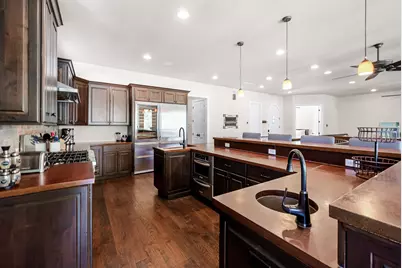3304 Blue Jay Lane, Austin, TX 78732 - Photo 10