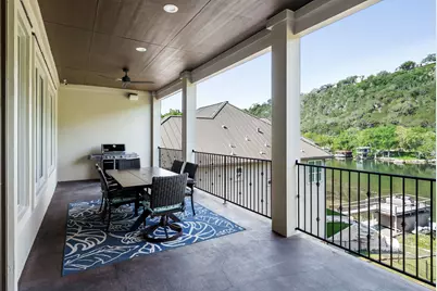3304 Blue Jay Lane, Austin, TX 78732 - Photo 34