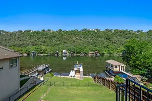 3304 Blue Jay Ln, Austin, TX 78732 - Photo 34
