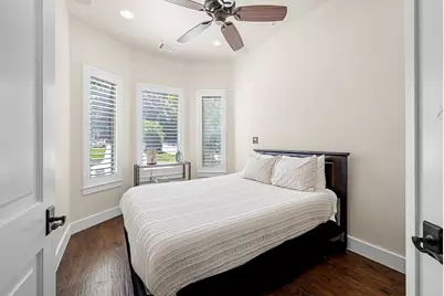 3304 Blue Jay Lane, Austin, TX 78732 - Photo 30