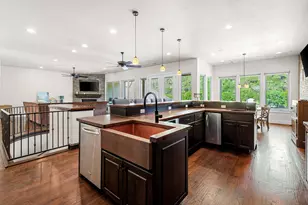 3304 Blue Jay Ln, Austin, TX 78732 - Photo 8