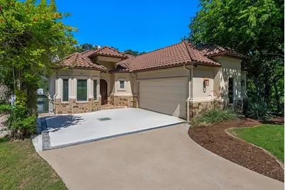 3304 Blue Jay Lane, Austin, TX 78732 - Photo 2