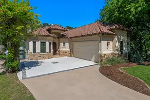 3304 Blue Jay Ln, Austin, TX 78732 - Photo 2