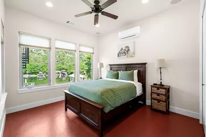 3304 Blue Jay Lane, Austin, TX 78732 - Photo 28