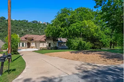 3304 Blue Jay Lane, Austin, TX 78732 - Photo 4