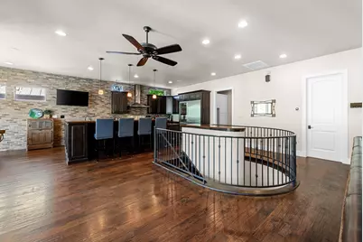3304 Blue Jay Lane, Austin, TX 78732 - Photo 14