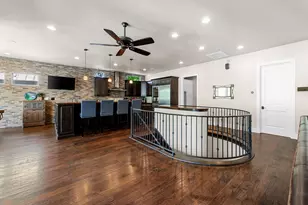 3304 Blue Jay Ln, Austin, TX 78732 - Photo 14