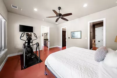 3304 Blue Jay Lane, Austin, TX 78732 - Photo 20