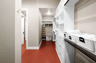3304 Blue Jay Ln, Austin, TX 78732 - Photo 22
