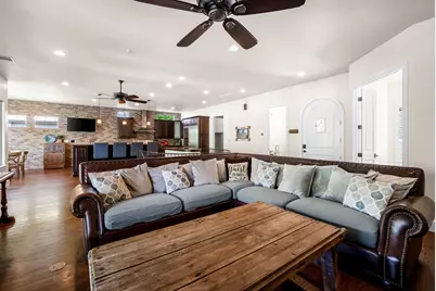 3304 Blue Jay Lane, Austin, TX 78732 - Photo 12
