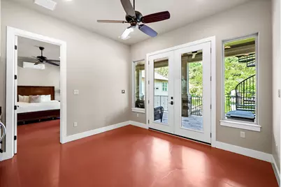 3304 Blue Jay Lane, Austin, TX 78732 - Photo 26
