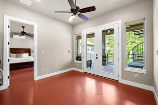 3304 Blue Jay Ln, Austin, TX 78732 - Photo 26