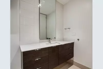 301 West Avenue #1009, Austin, TX 78701 - Photo 10
