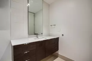 301 West Ave, Austin, TX 78701 - Photo 10