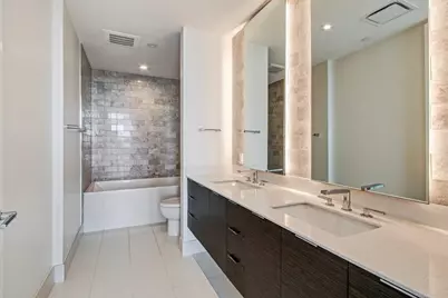 301 West Avenue #1009, Austin, TX 78701 - Photo 8