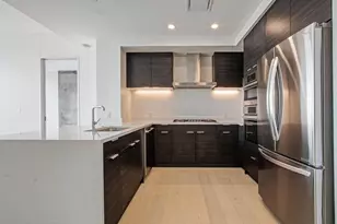 301 West Ave, Austin, TX 78701 - Photo 4