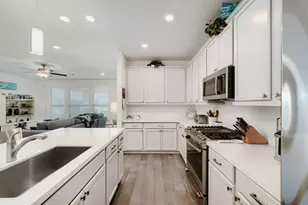 3247 Pisano Ave, Round Rock, TX 78665 - Photo 14