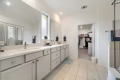 3247 Pisano Avenue, Round Rock, TX 78665 - Photo 16