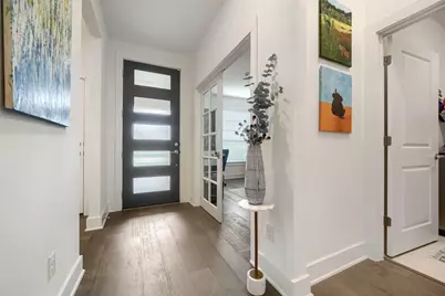 3247 Pisano Avenue, Round Rock, TX 78665 - Photo 4