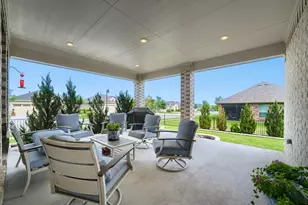 3247 Pisano Ave, Round Rock, TX 78665 - Photo 22