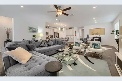 3247 Pisano Avenue, Round Rock, TX 78665 - Photo 8