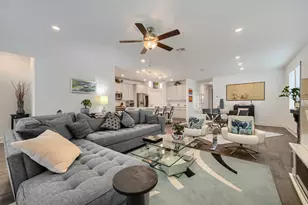 3247 Pisano Ave, Round Rock, TX 78665 - Photo 8