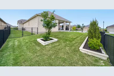 3247 Pisano Avenue, Round Rock, TX 78665 - Photo 24