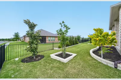 3247 Pisano Avenue, Round Rock, TX 78665 - Photo 26