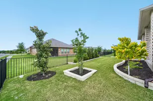 3247 Pisano Ave, Round Rock, TX 78665 - Photo 26