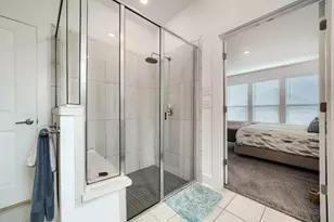 3247 Pisano Ave, Round Rock, TX 78665 - Photo 20