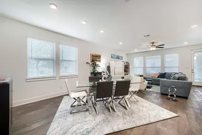 3247 Pisano Avenue, Round Rock, TX 78665 - Photo 8