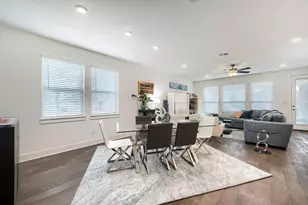 3247 Pisano Ave, Round Rock, TX 78665 - Photo 8