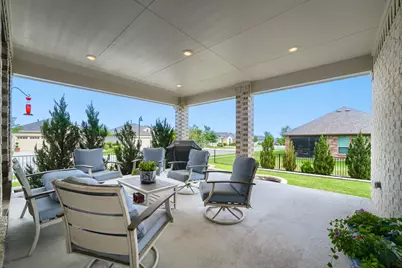 3247 Pisano Avenue, Round Rock, TX 78665 - Photo 24