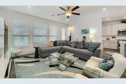 3247 Pisano Avenue, Round Rock, TX 78665 - Photo 6