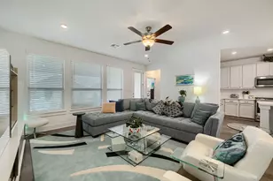 3247 Pisano Ave, Round Rock, TX 78665 - Photo 6