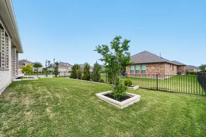 3247 Pisano Avenue, Round Rock, TX 78665 - Photo 26