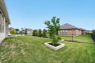 3247 Pisano Ave, Round Rock, TX 78665 - Photo 26