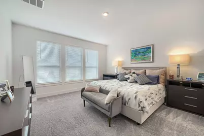 3247 Pisano Avenue, Round Rock, TX 78665 - Photo 16