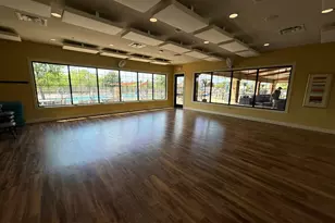 3247 Pisano Ave, Round Rock, TX 78665 - Photo 32