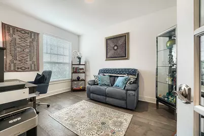 3247 Pisano Avenue, Round Rock, TX 78665 - Photo 12