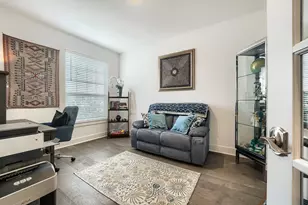 3247 Pisano Ave, Round Rock, TX 78665 - Photo 12