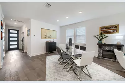 3247 Pisano Avenue, Round Rock, TX 78665 - Photo 10
