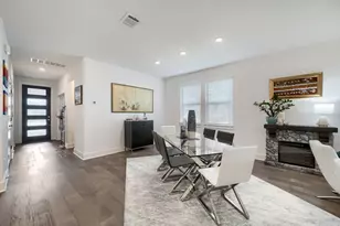 3247 Pisano Ave, Round Rock, TX 78665 - Photo 10