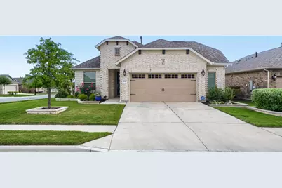 3247 Pisano Avenue, Round Rock, TX 78665 - Photo 2